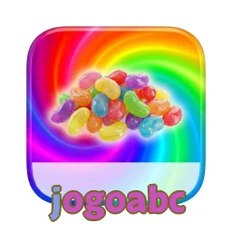 jogoabc