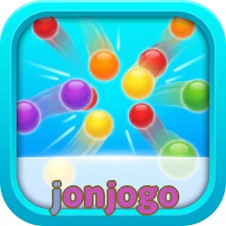 jonjogo