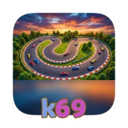 k69