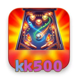 kk500