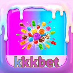 kkkbet