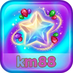 km88