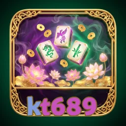 kt689
