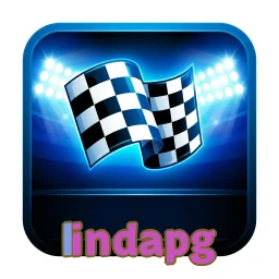 lindapg