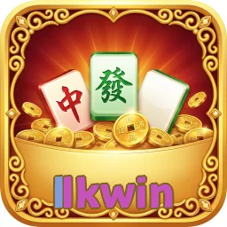 llkwin