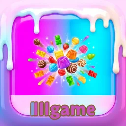 llllgame
