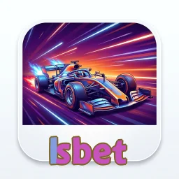 lsbet