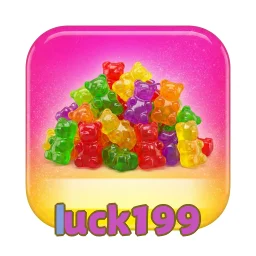 luck199