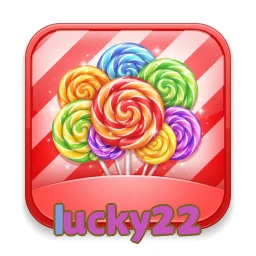 lucky22