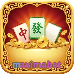 maximabet