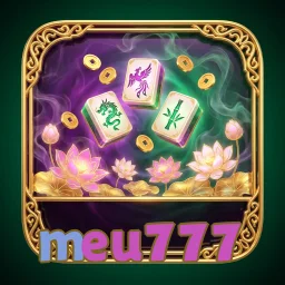 meu777