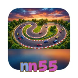 nn55