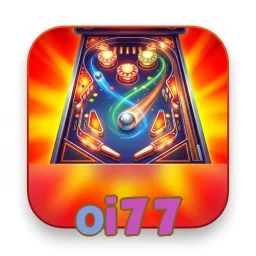 oi77