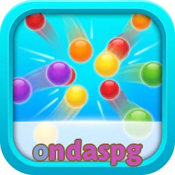 ondaspg