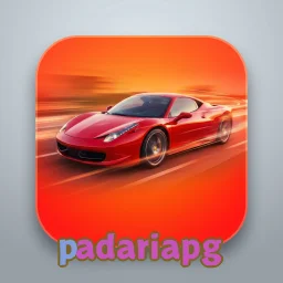 padariapg