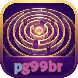 pg99br