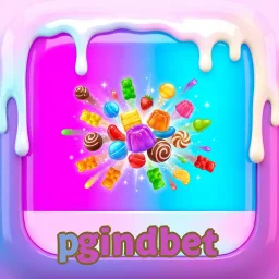 pgindbet