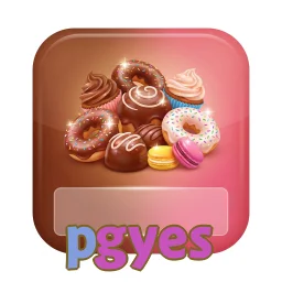 pgyes