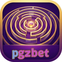 pgzbet