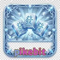 pikebit