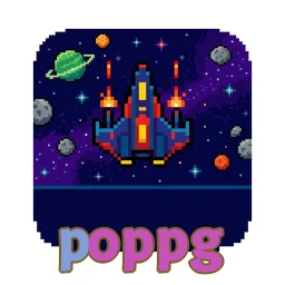 poppg