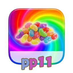 pp11