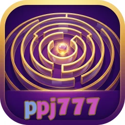 ppj777