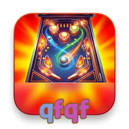 qfqf