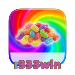 r333win