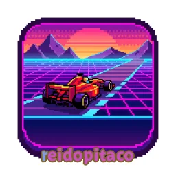 reidopitaco