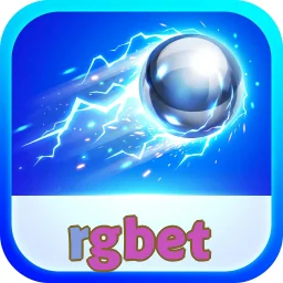 rgbet