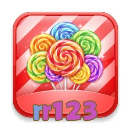 rr123