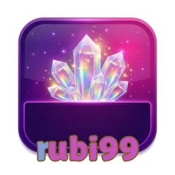 rubi99