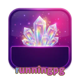 runningpg
