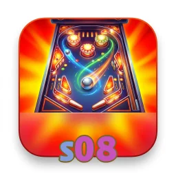 s08