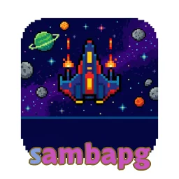 sambapg