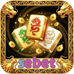 sebet