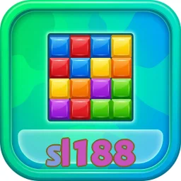 sl188