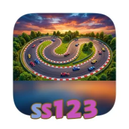 ss123