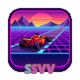 ssvv
