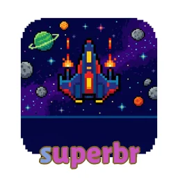 superbr