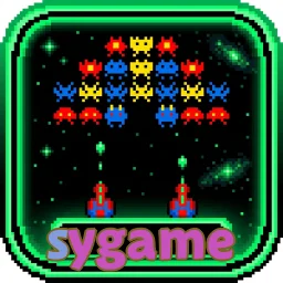 sygame