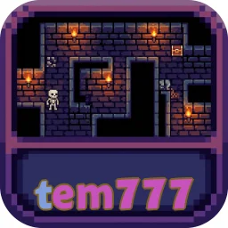 tem777