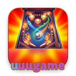 uuugame