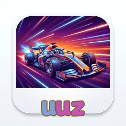 uuz