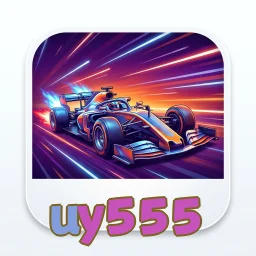 uy555