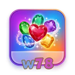 w78