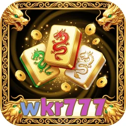 wkr777