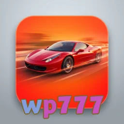 wp777