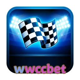 wwccbet